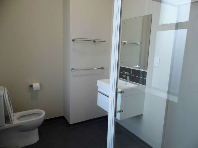 64 Carroll Street National Park_7