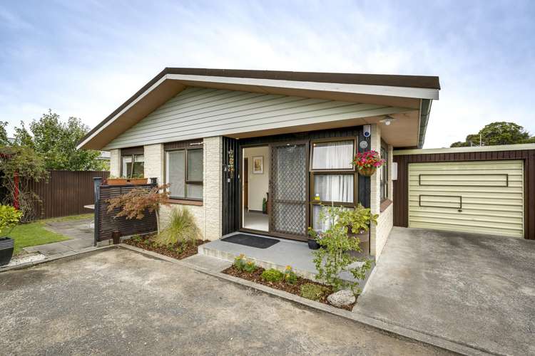 5/4 King Street Taradale_8