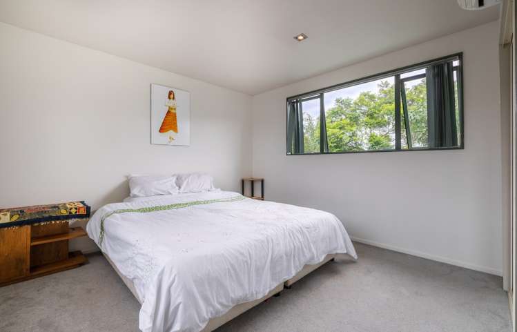 19a Arran Street Avondale_12