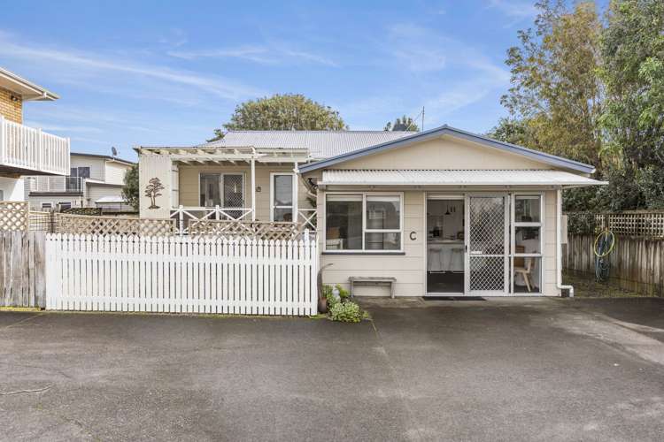 203C Rangi Avenue Whangamata_1