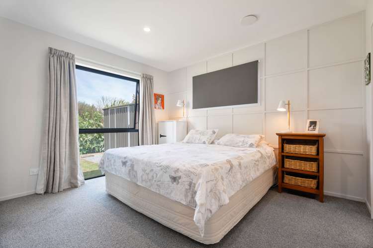 51 Kerei Street Motueka_5