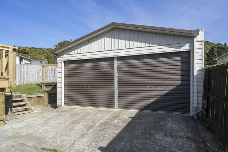 14 Aparangi Crescent Elsdon_11