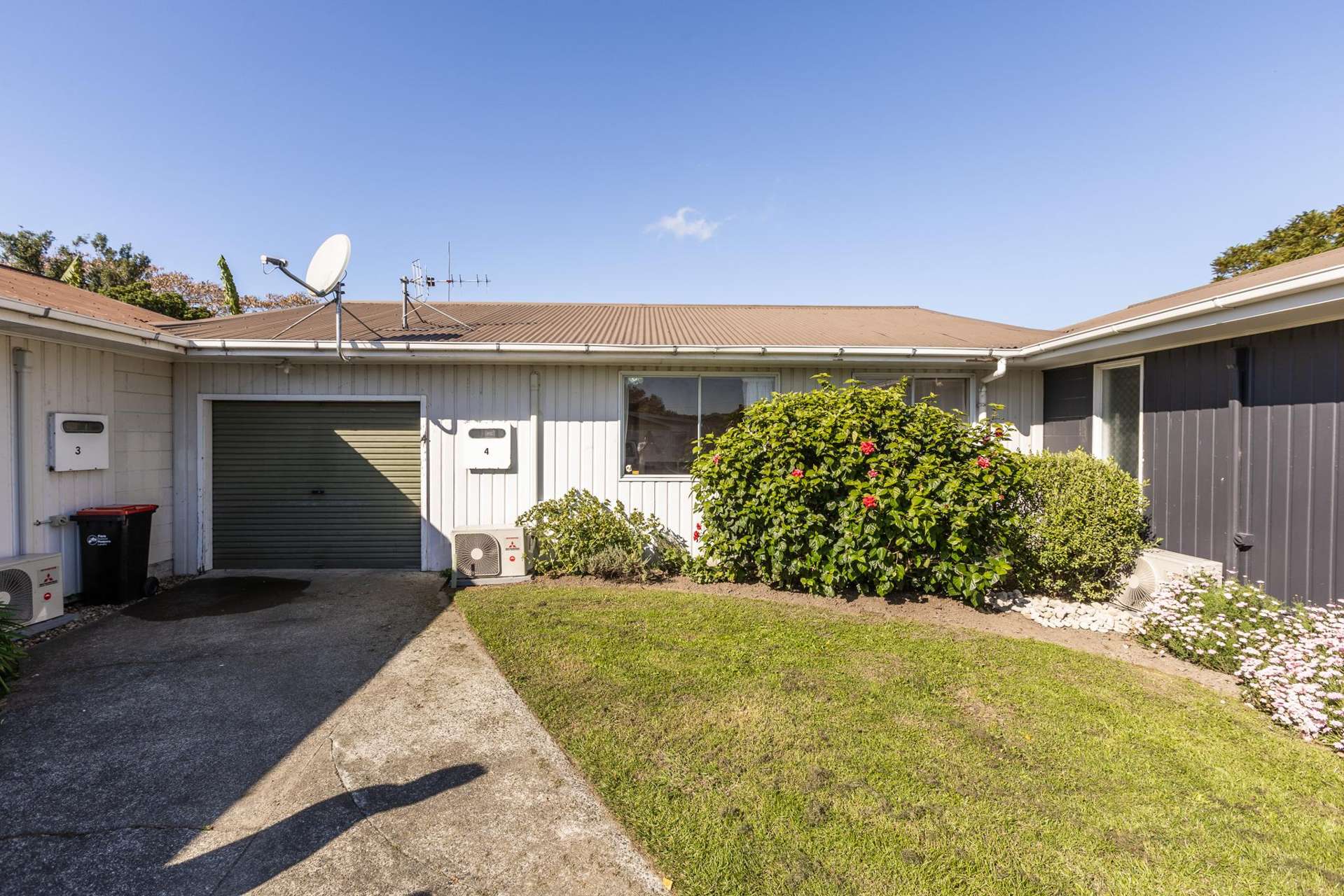 4/88 Guppy Road Greenmeadows_0
