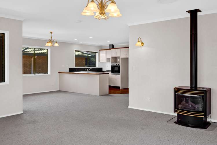 23 Brown Street Inglewood_4