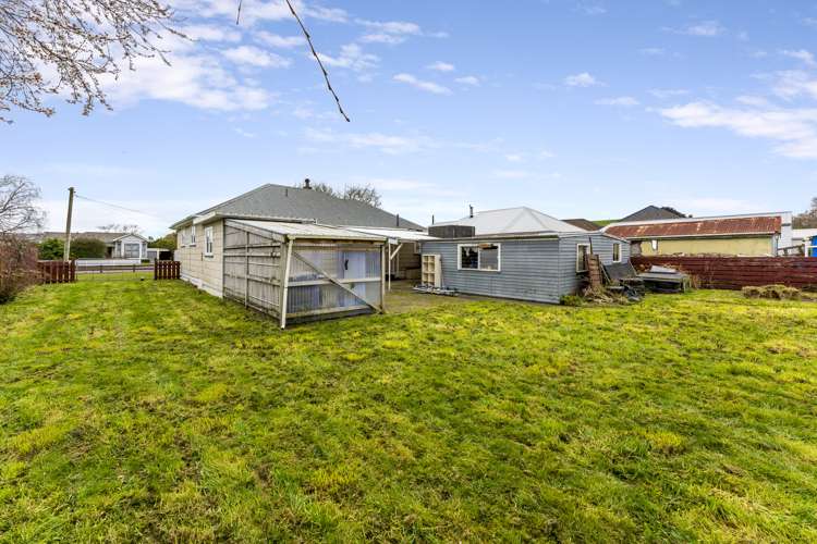 14 Edward Street Pahiatua_15