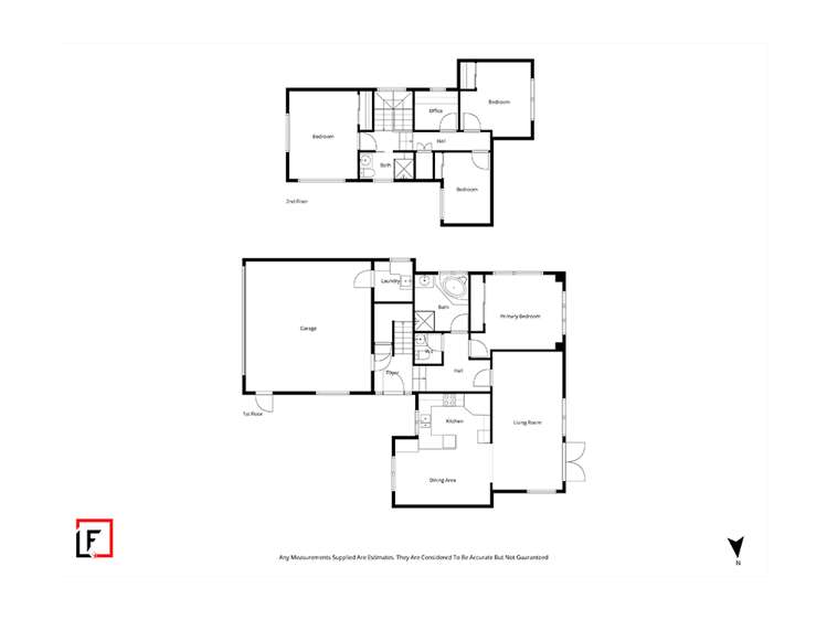 69 Bower Avenue New Brighton_5