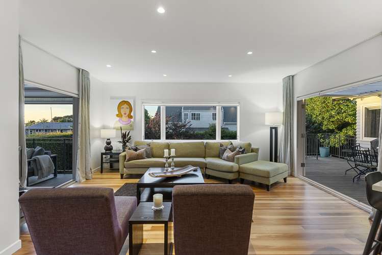 25 Sayegh Street Saint Heliers_14