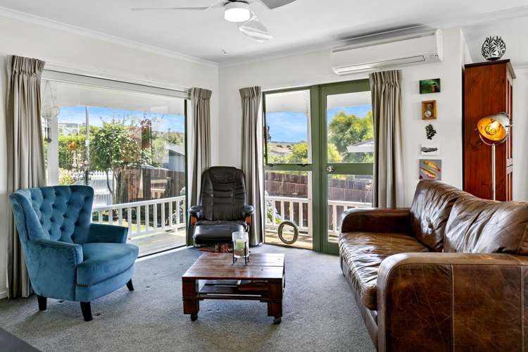 6 Kinder Street Acacia Bay_11