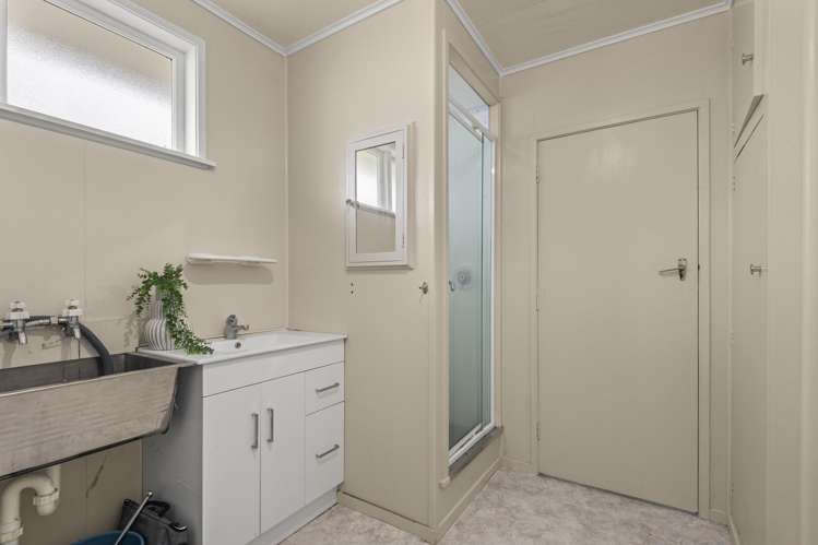 167 Albert Street Hokowhitu_16