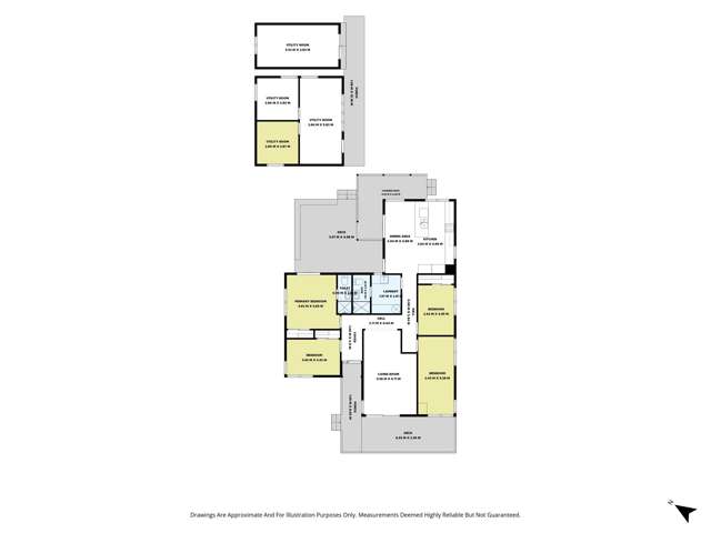 5 Convair Crescent Mangere_1