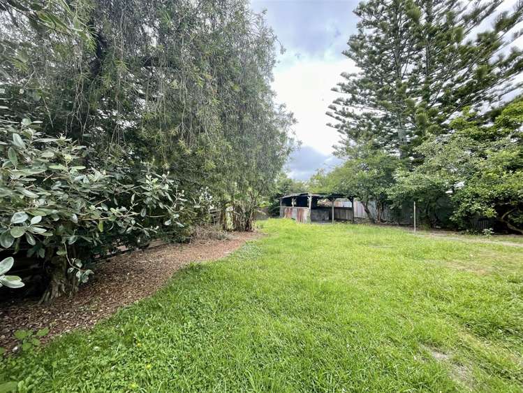 13 Denyer Place New Lynn_16