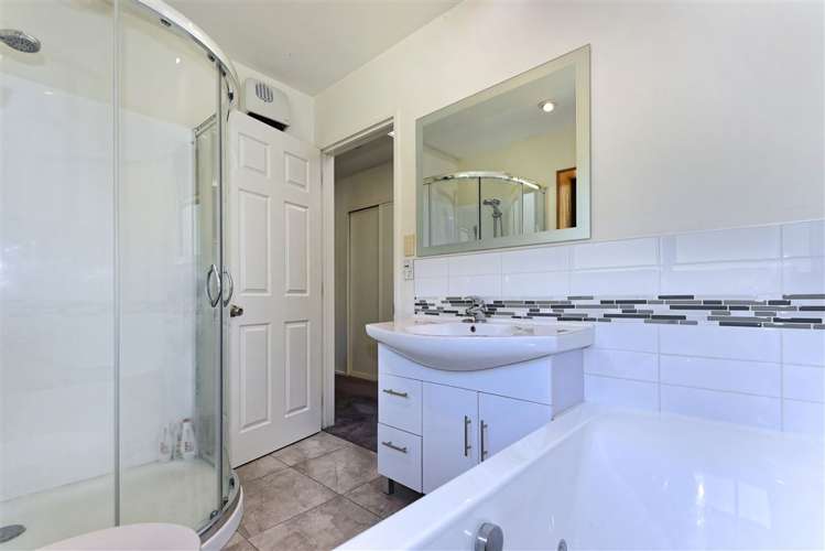 174 Cossars Road Tai Tapu_20