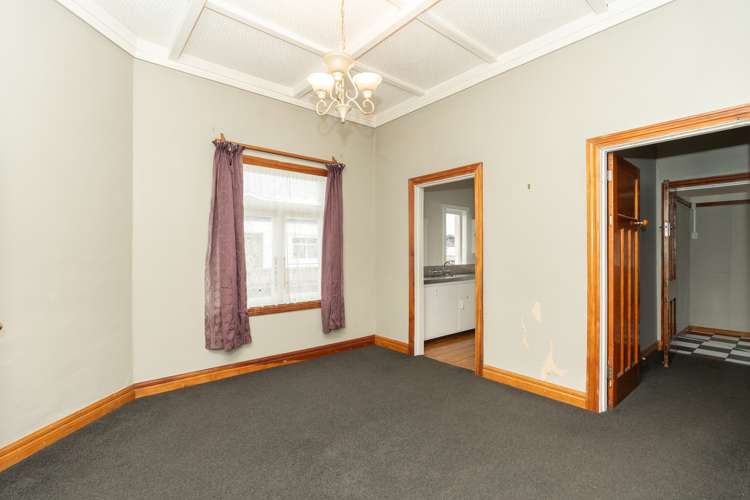 37 Waikato Esplanade Ngaruawahia_12