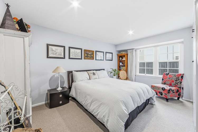 1/148 Leinster Road Merivale_14