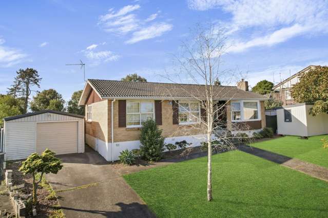 9 Troon Place Papatoetoe_2