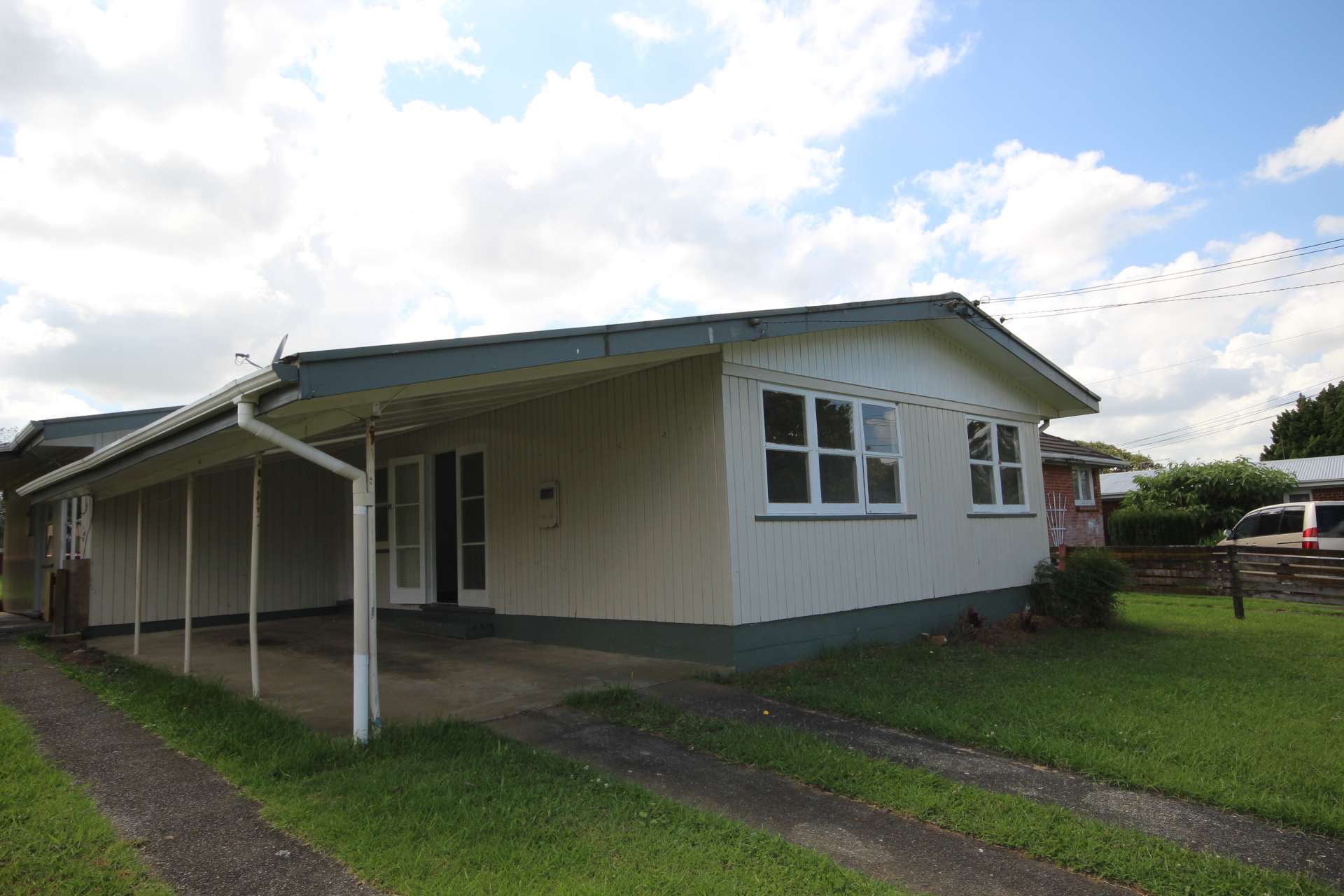 2A Jane Cowie Avenue Otahuhu_0