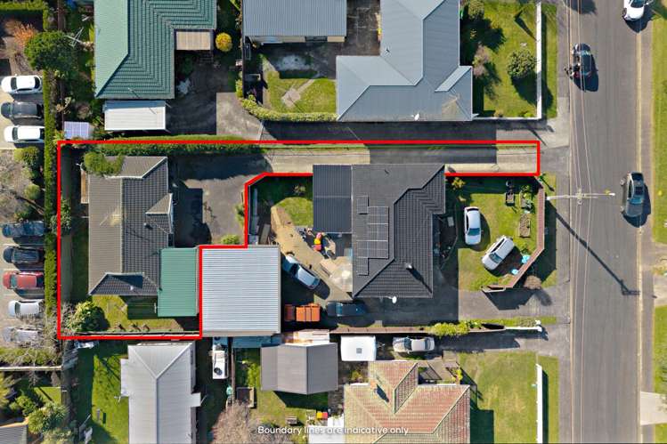2/9 Edmund Hillary Avenue Papakura_15