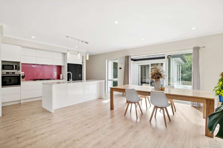 118 Ahutoetoe Road Wainui_8