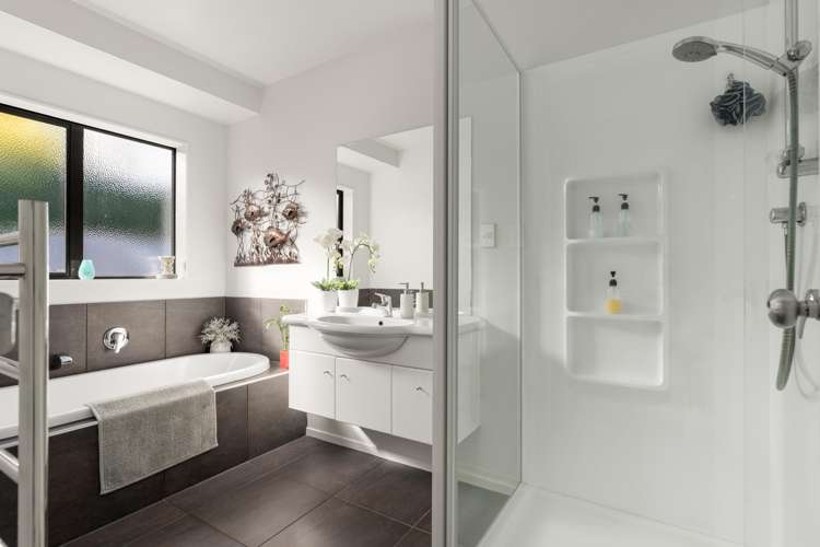 27 Garvan Glen Pyes Pa_20