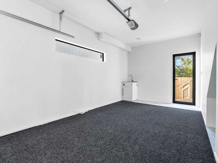 5/7 Kingfisher Place Favona_10