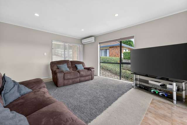 11A Ferndale Road Mount Wellington_2
