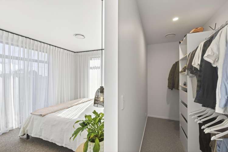 4 Fox Street Okato_24