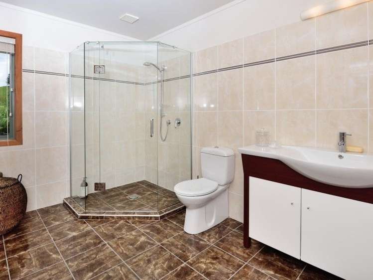 592a Cowan Bay Road Warkworth_12