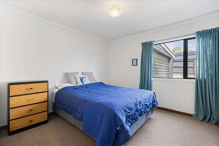 2 Morrington Terrace Witherlea_11