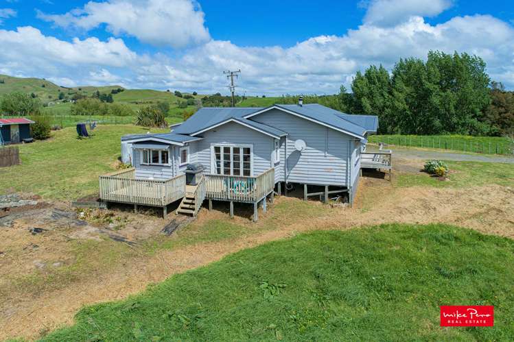 76 Riponui Road Ruatangata_22
