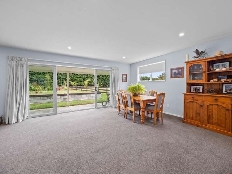 569 Wakanui Road Ashburton_11