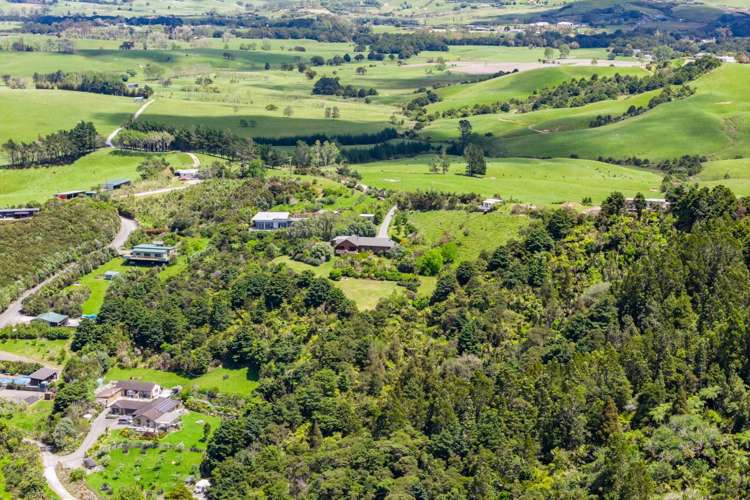 35 Lawrence Road Mangawhai_58