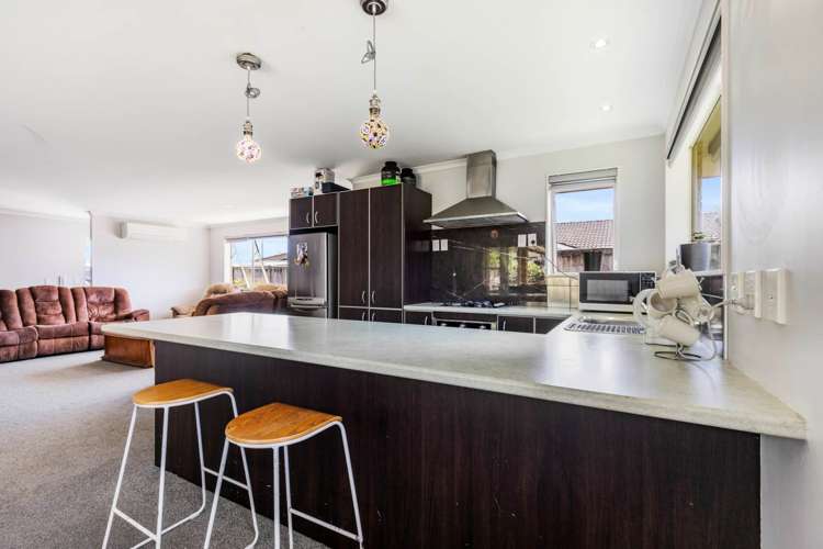 28e Airfield Road Takanini_6