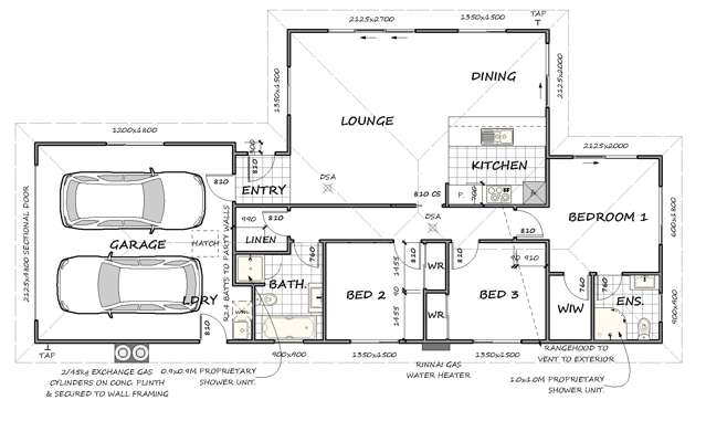 19 Feltham Street Richmond_4