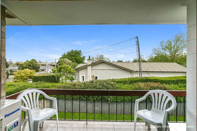 3/4 Moreland Road Mount Albert_12