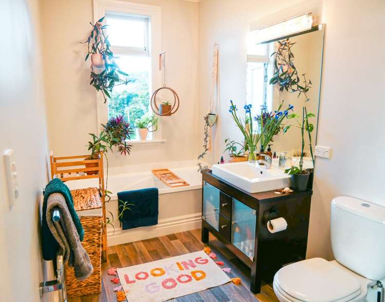 39 Ohiro Road Aro Valley_16