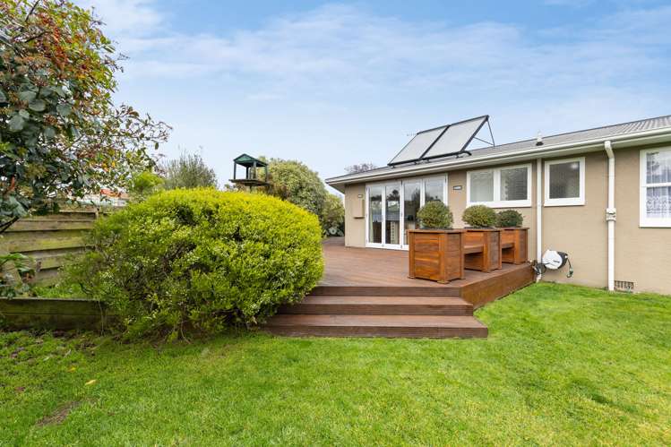 9 Patea Place Terrace End_31