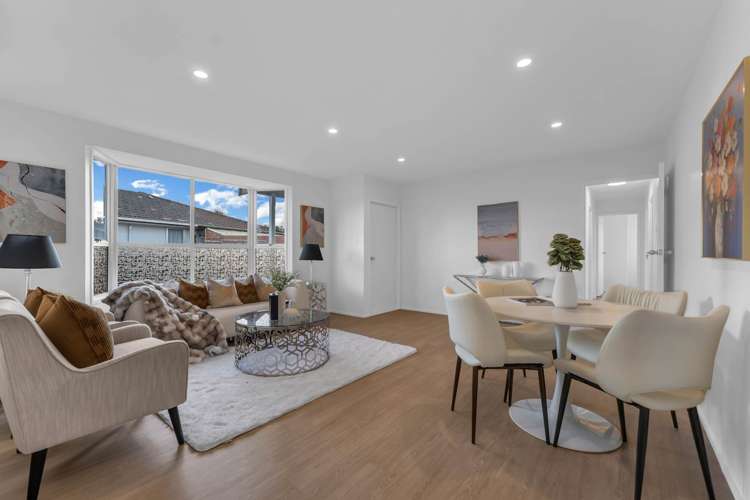 5 Tabitha Crescent Henderson_3