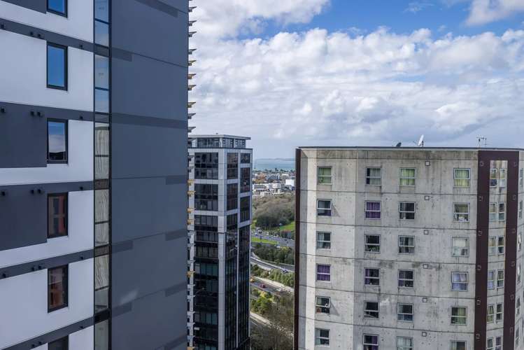 7E/3 Whitaker Place Grafton_7