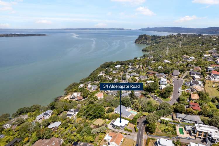 34 Aldersgate Road Hillsborough_24