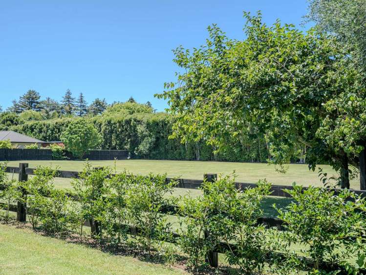 Lot 1/153a Kerikeri Inlet Road Kerikeri_15