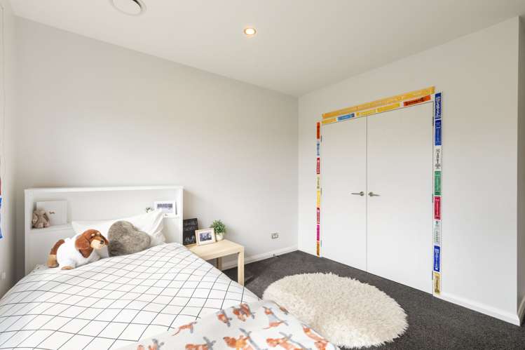 26 Tula Lane Kelvin Grove_19
