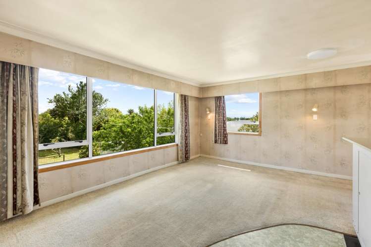 79 Coronation Road Morrinsville_8