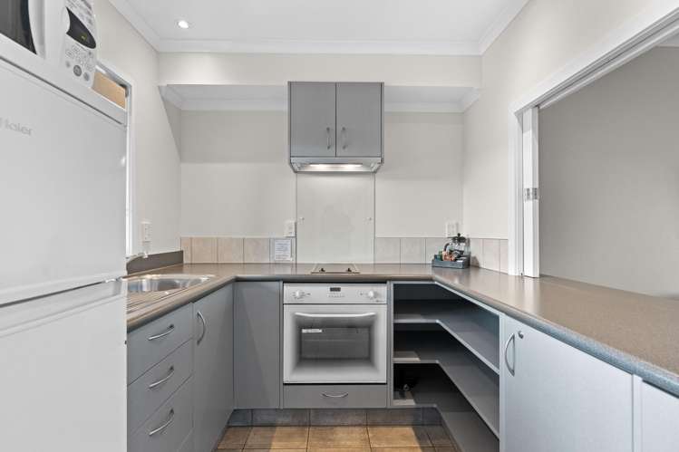 2 Hospital Road Greytown_31