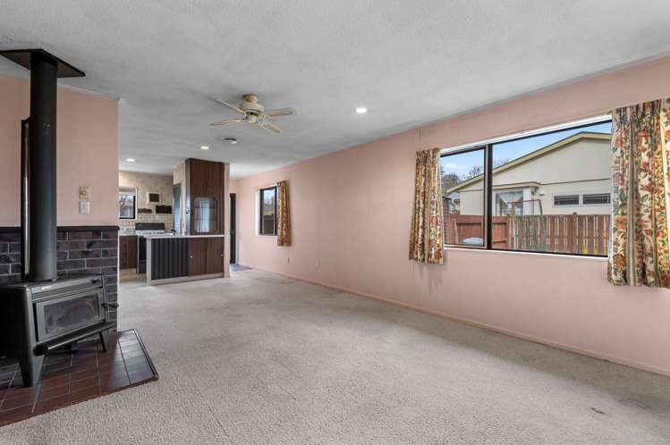 1c Ann Street Victoria_3