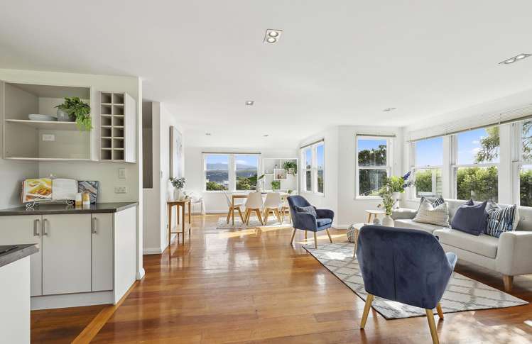 19 Sidlaw Street Strathmore Park_7