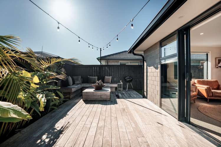 8 Gold Lane Papamoa_12