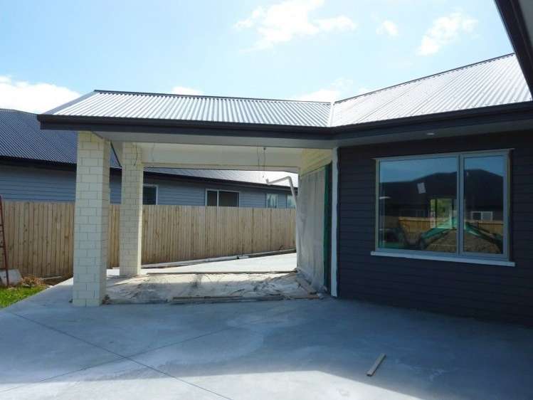 83 Pharazyn Street Feilding_9