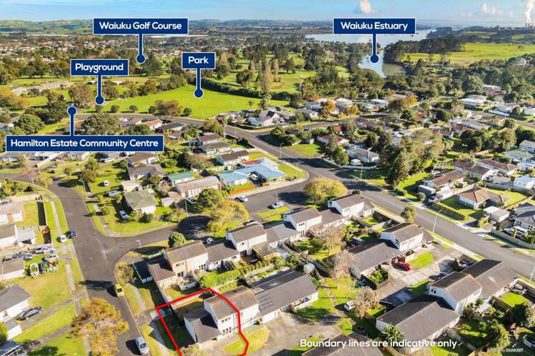 30 Matai Street Waiuku_9
