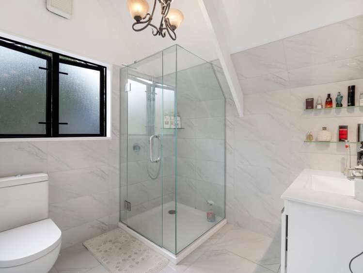 116 Moumoukai Road Hunua_13