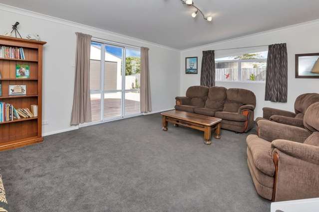 13 Karoro Road One Tree Point_3